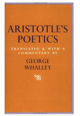 Aristotle’s Poetics