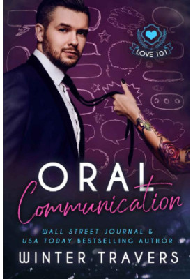 Oral Communication
