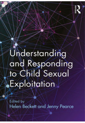 Understanding and Responding to Child Sexual Exploitation