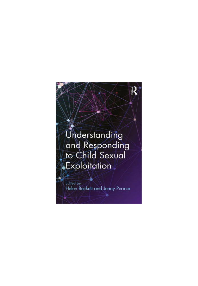 Understanding and Responding to Child Sexual Exploitation