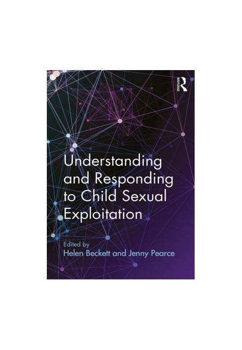 Understanding and Responding to Child Sexual Exploitation