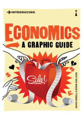 Economics