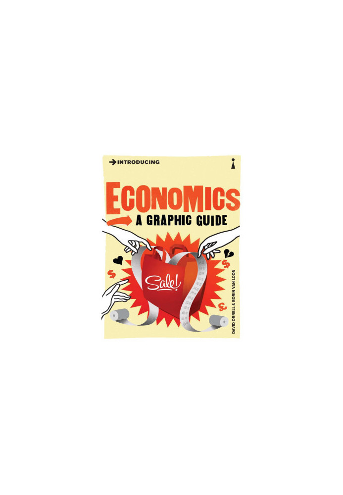 Economics