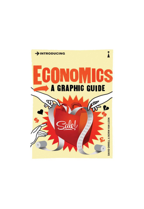 Economics