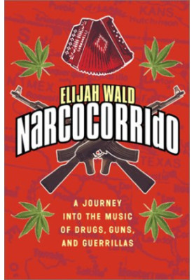 Narcocorrido