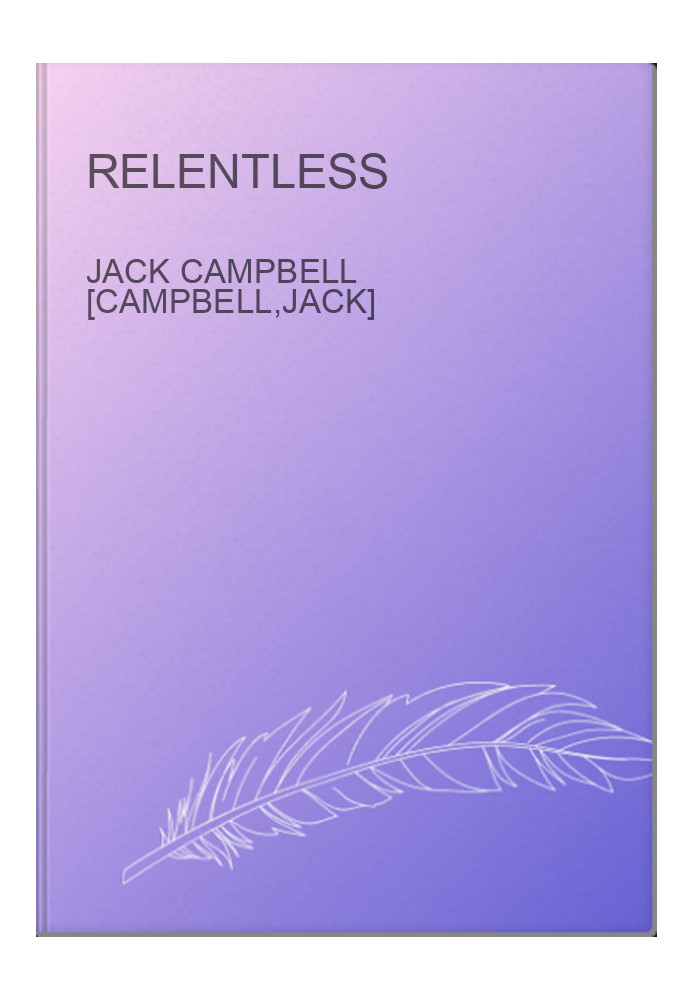 Relentless