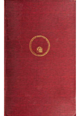 A History of the Peninsular War, Vol. 2, Jan.-Sep. 1809 / From the Battle of Corunna to the End of the Talavera Campaign