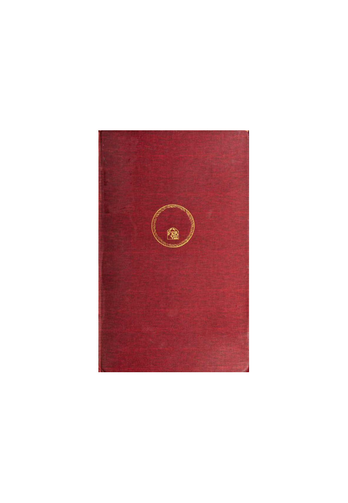 A History of the Peninsular War, Vol. 2, Jan.-Sep. 1809 / From the Battle of Corunna to the End of the Talavera Campaign