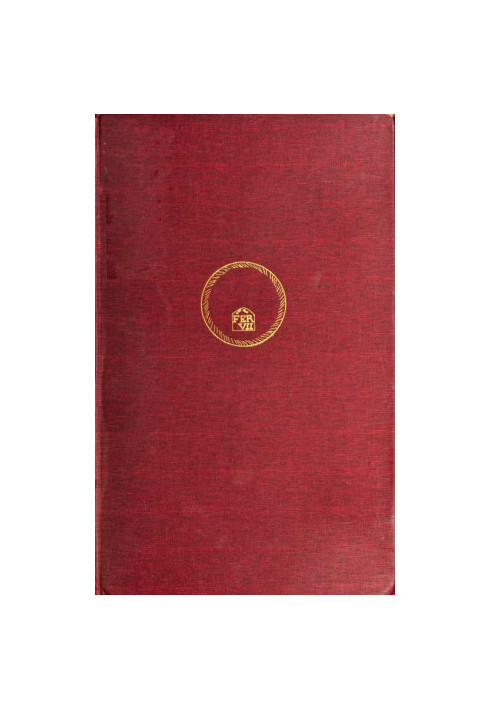 A History of the Peninsular War, Vol. 2, Jan.-Sep. 1809 / From the Battle of Corunna to the End of the Talavera Campaign