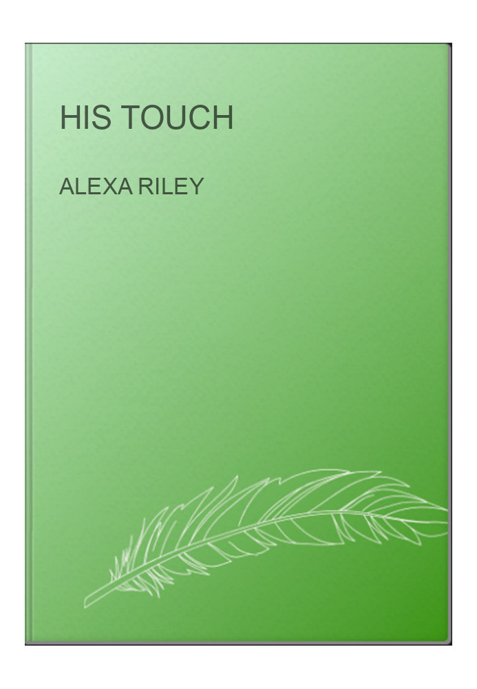 His Touch
