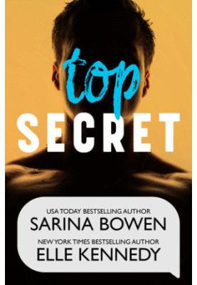 Top Secret