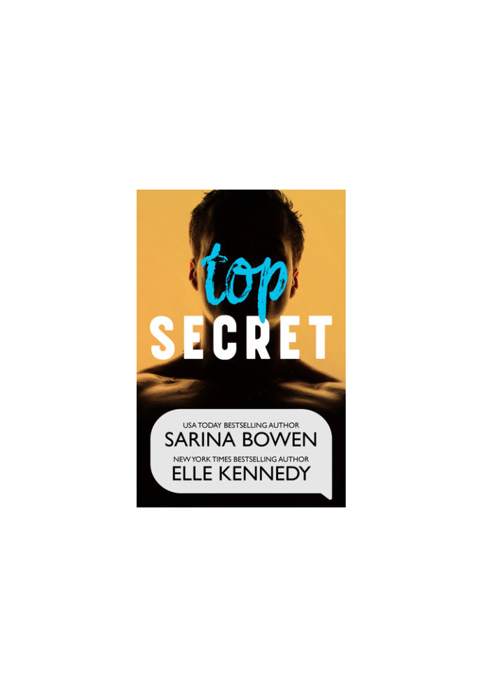 Top Secret