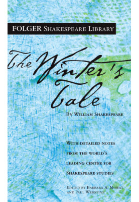 The Winter’s Tale