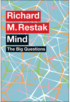 The Big Questions: Mind