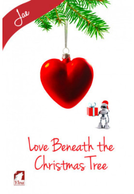 Love Beneath the Christmas Tree