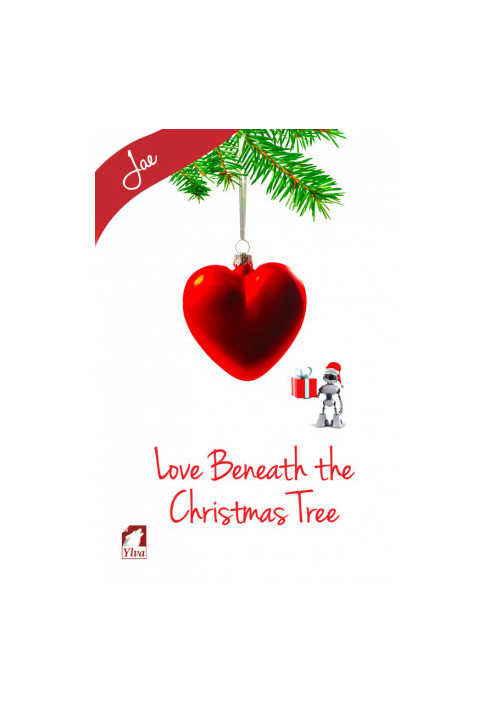Love Beneath the Christmas Tree