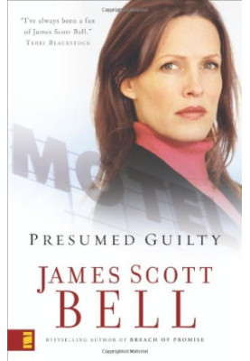 Presumed Guilty
