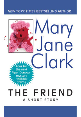 The Friend