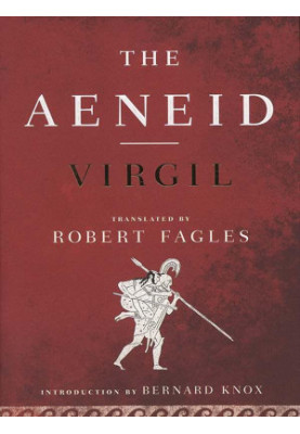 The Aeneid