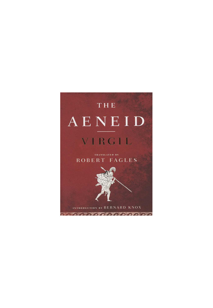 The Aeneid