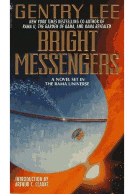 Bright Messengers