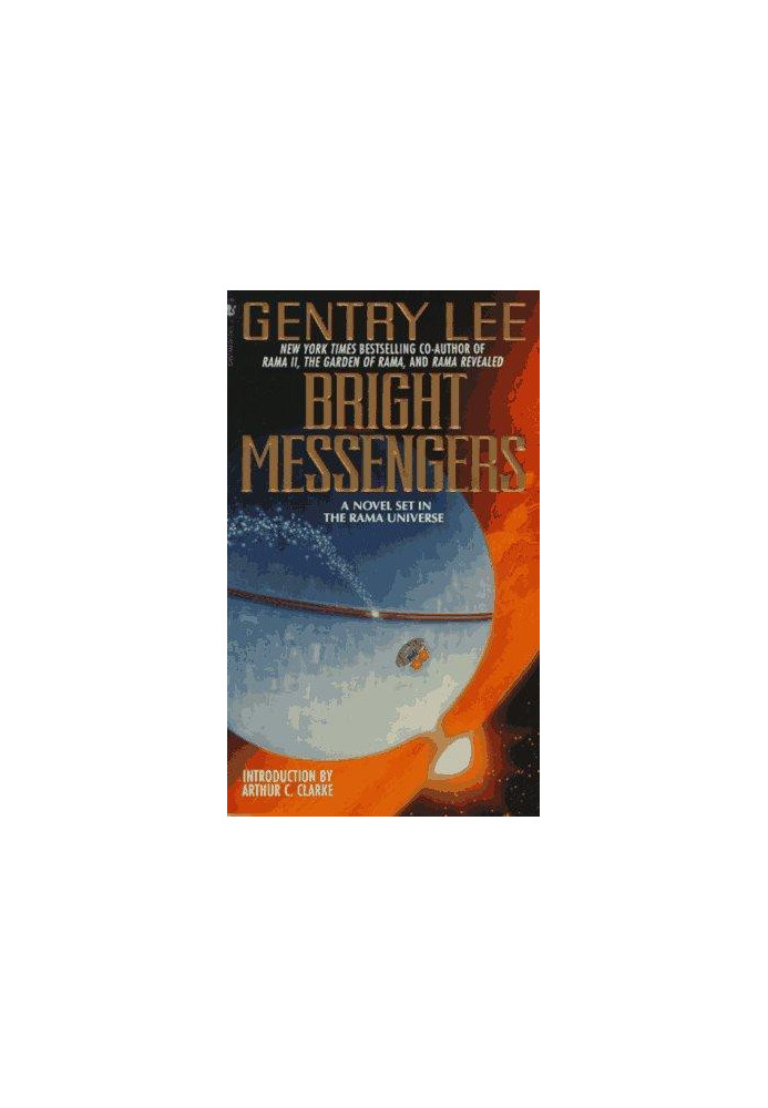 Bright Messengers
