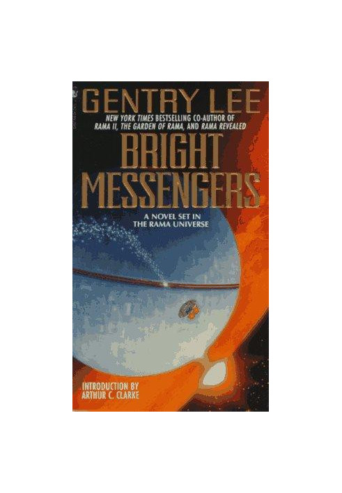 Bright Messengers