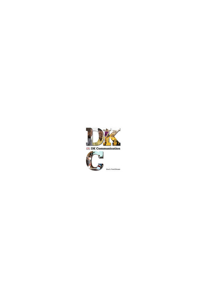DK Communication