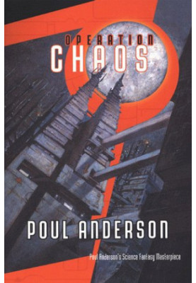 Operation Chaos