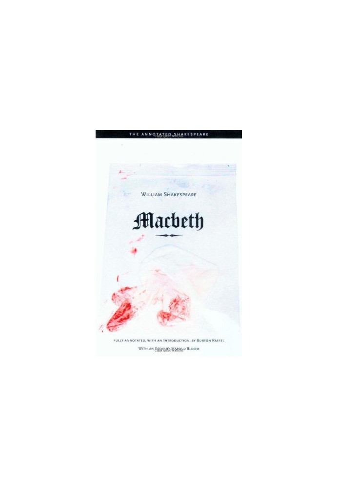 Macbeth
