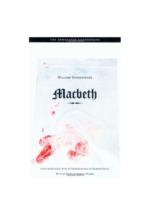 Macbeth