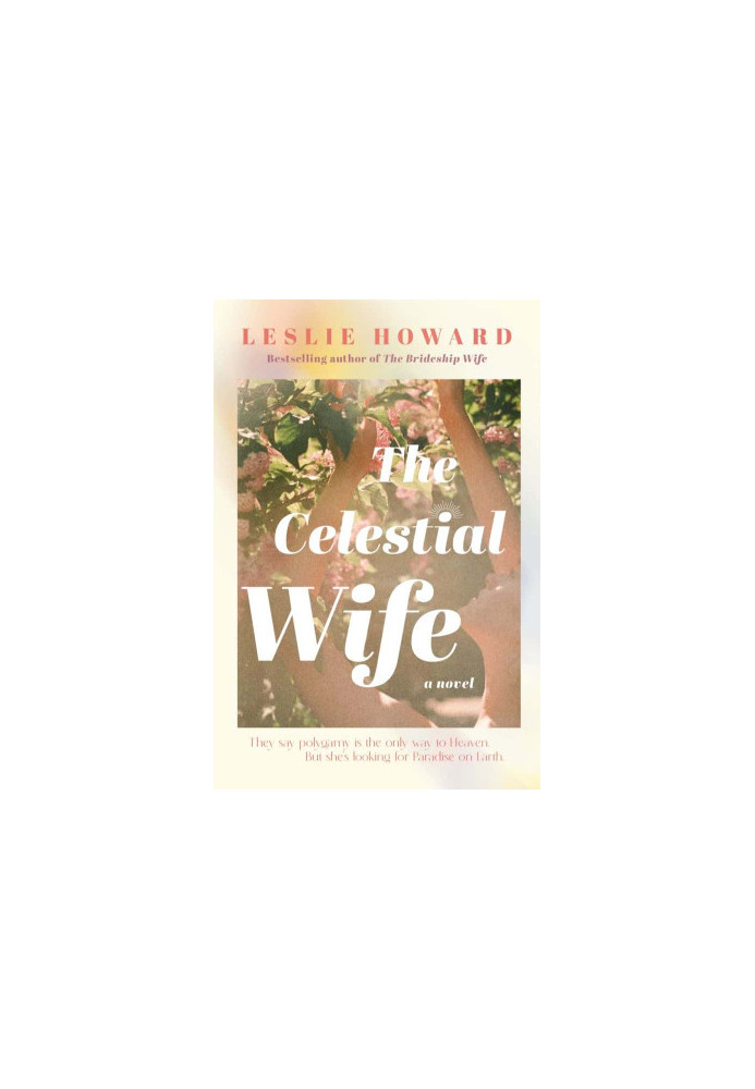 The Celestial Wife