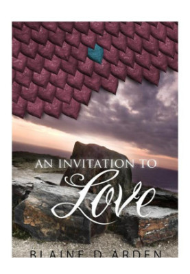 An Invitation to Love
