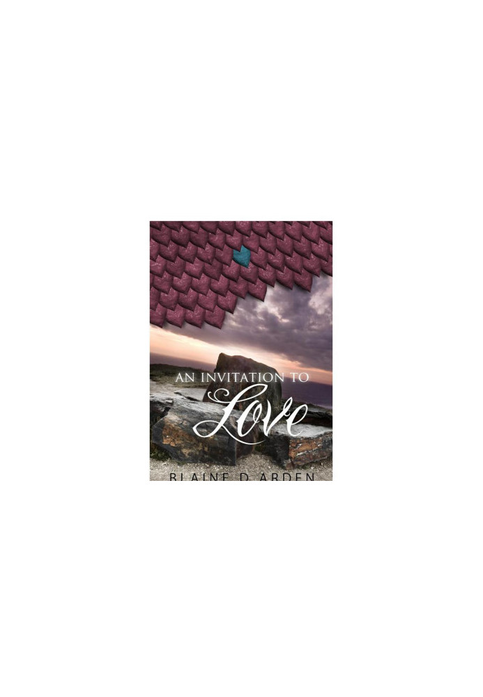 An Invitation to Love