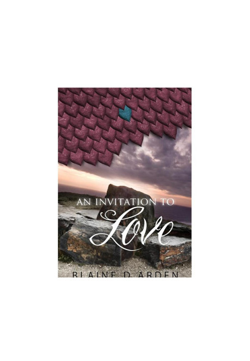 An Invitation to Love