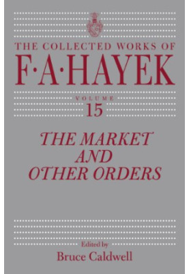 The Market and Other Orders