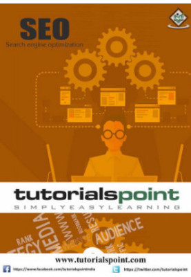 SEO: Search Engine Optimization
