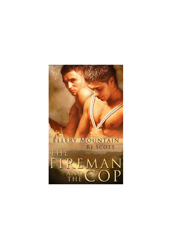 The Fireman and The Cop