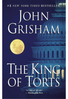The King of Torts
