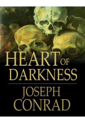Heart of Darkness