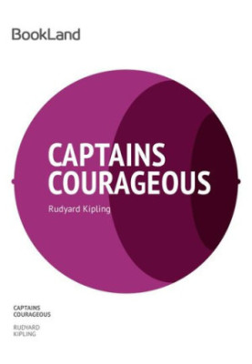 Captains Courageous