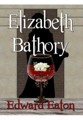 Elizabeth Bathory
