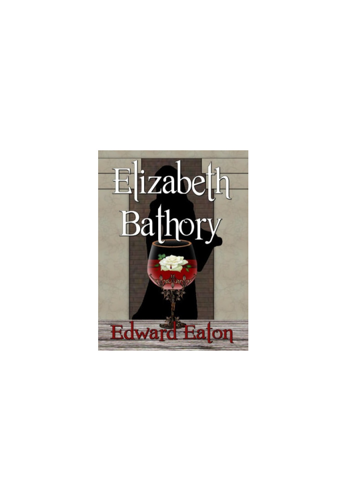 Elizabeth Bathory