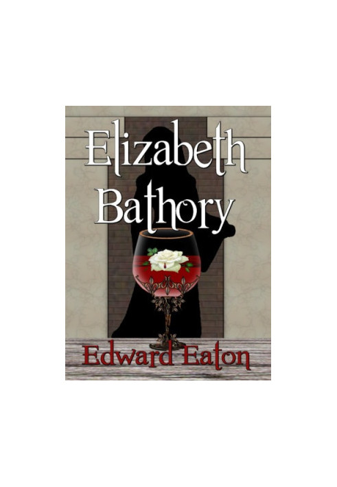 Elizabeth Bathory