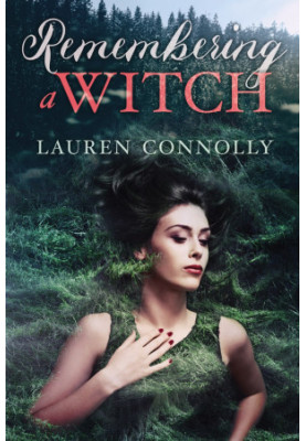 Remembering a Witch