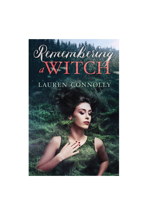 Remembering a Witch