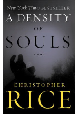 A Density of Souls