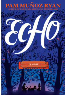 Echo
