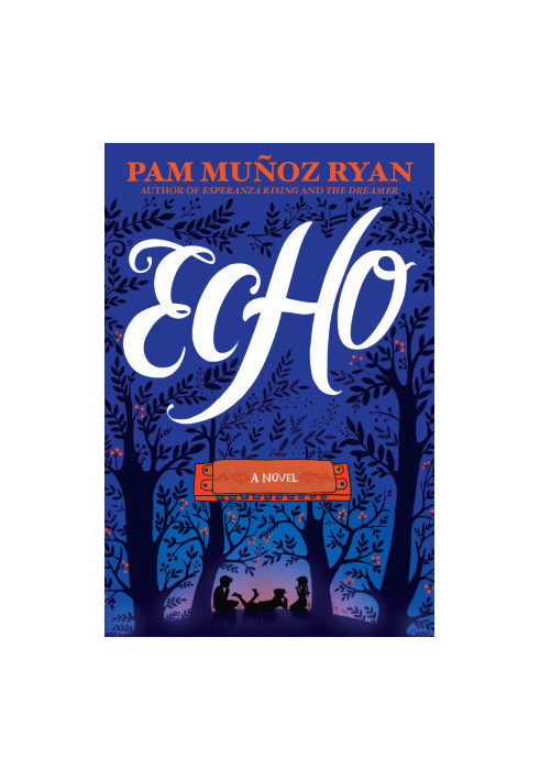 Echo