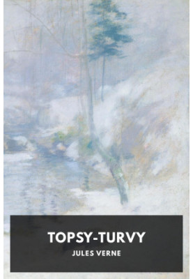 Topsy-Turvy